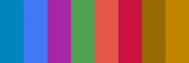 Lacona gallery image