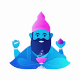 PayGenie