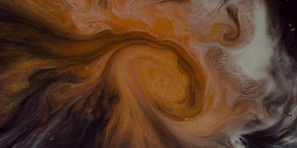 Unsplash 5 0 Product Hunt