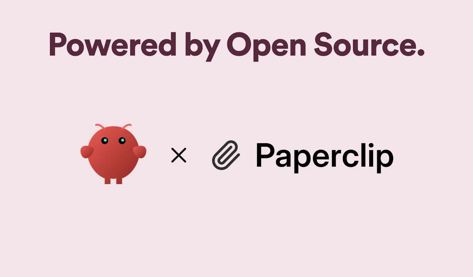 ZeroHuman. screenshot 3