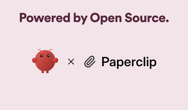 ZeroHuman. screenshot 3