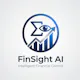 FinSight AI