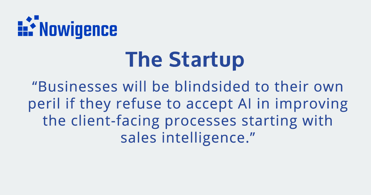 Pluaris gallery image