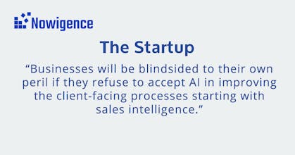 Pluaris gallery image