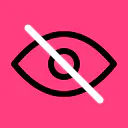 QuitPorn chrome extension 截图