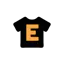 Ephes