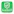 ScamSniff – Smart Scam Message Detector