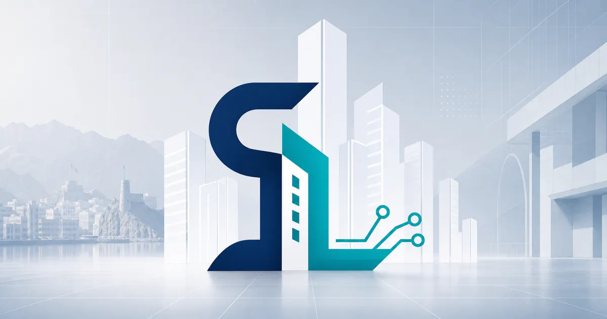 Smart Lease gallery image