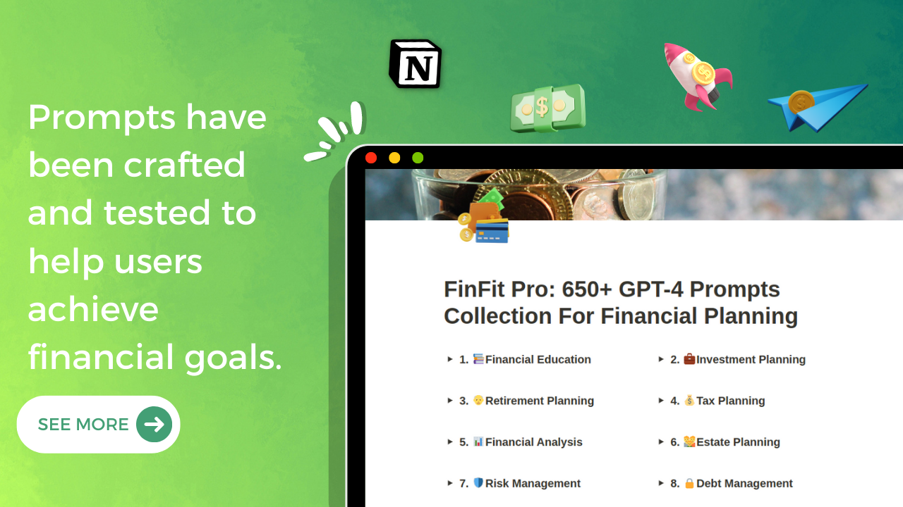 FinFit media 2