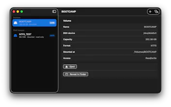 xntfs gallery image