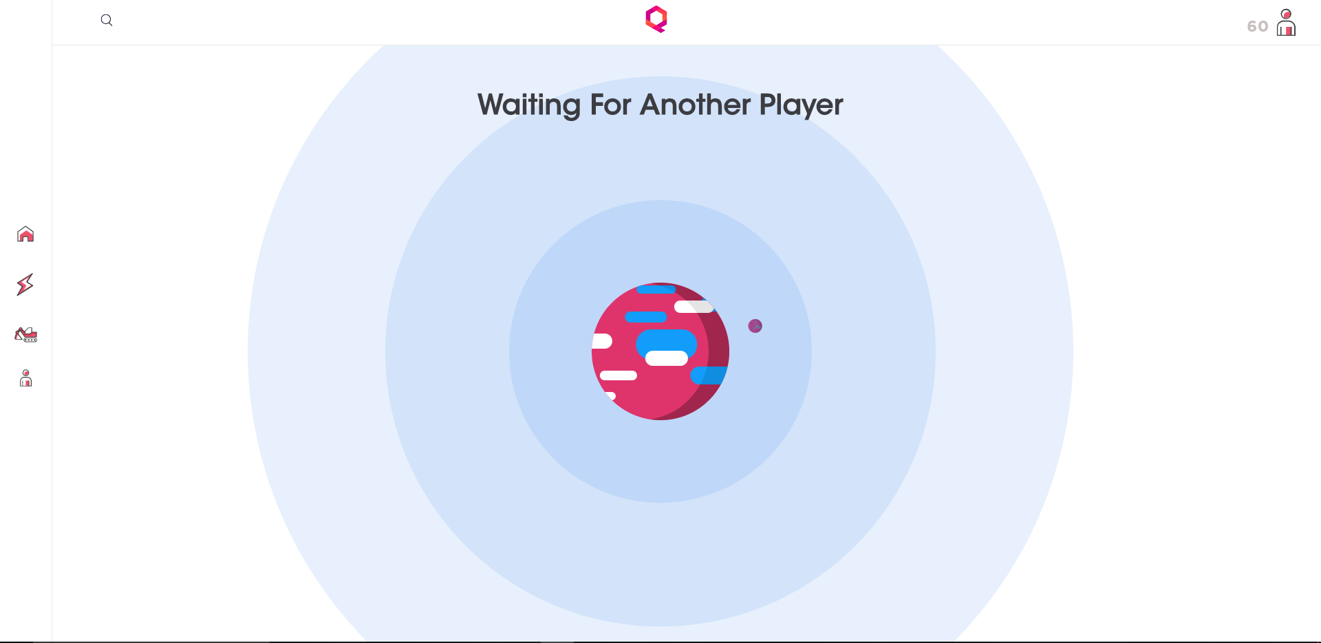 BrainFlop gallery image