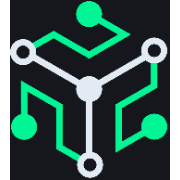SafeNodeLabs