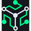 SafeNodeLabs