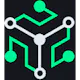 SafeNodeLabs