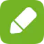 VisualGPT