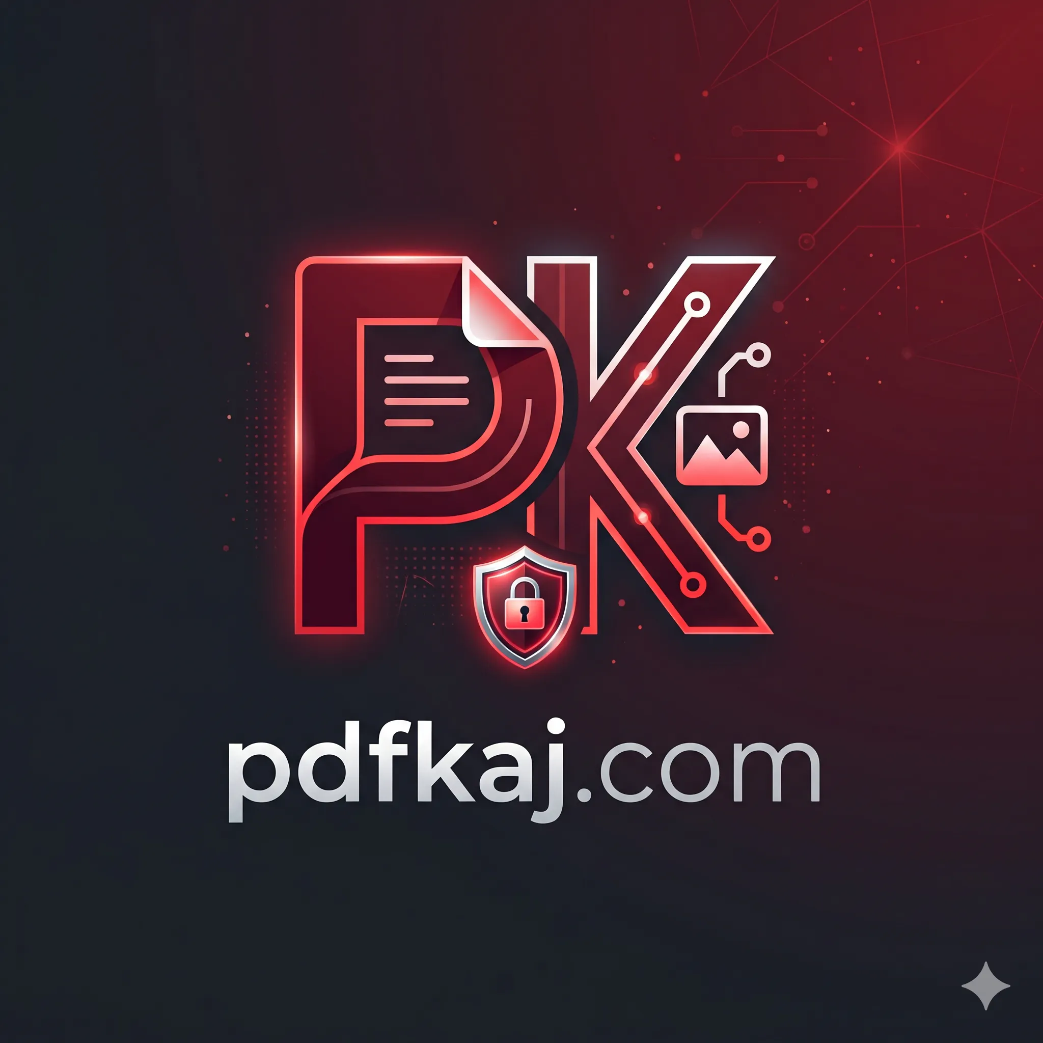 PDFKaj