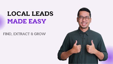 Lead Locator gallery image