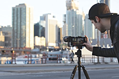 Beastgrip Pro gallery image