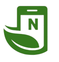 Track Your Food with AI Intelligence