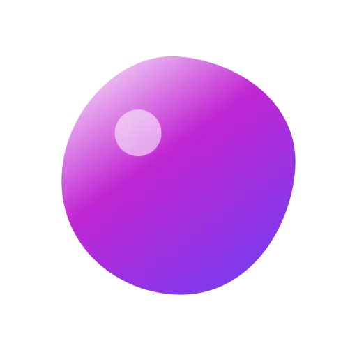 Skye