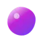 Skye