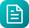 AutoFacture for Hiboutik