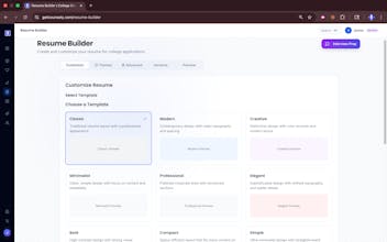 Counsely gallery image