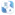 LocalizApp