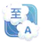 LocalizApp