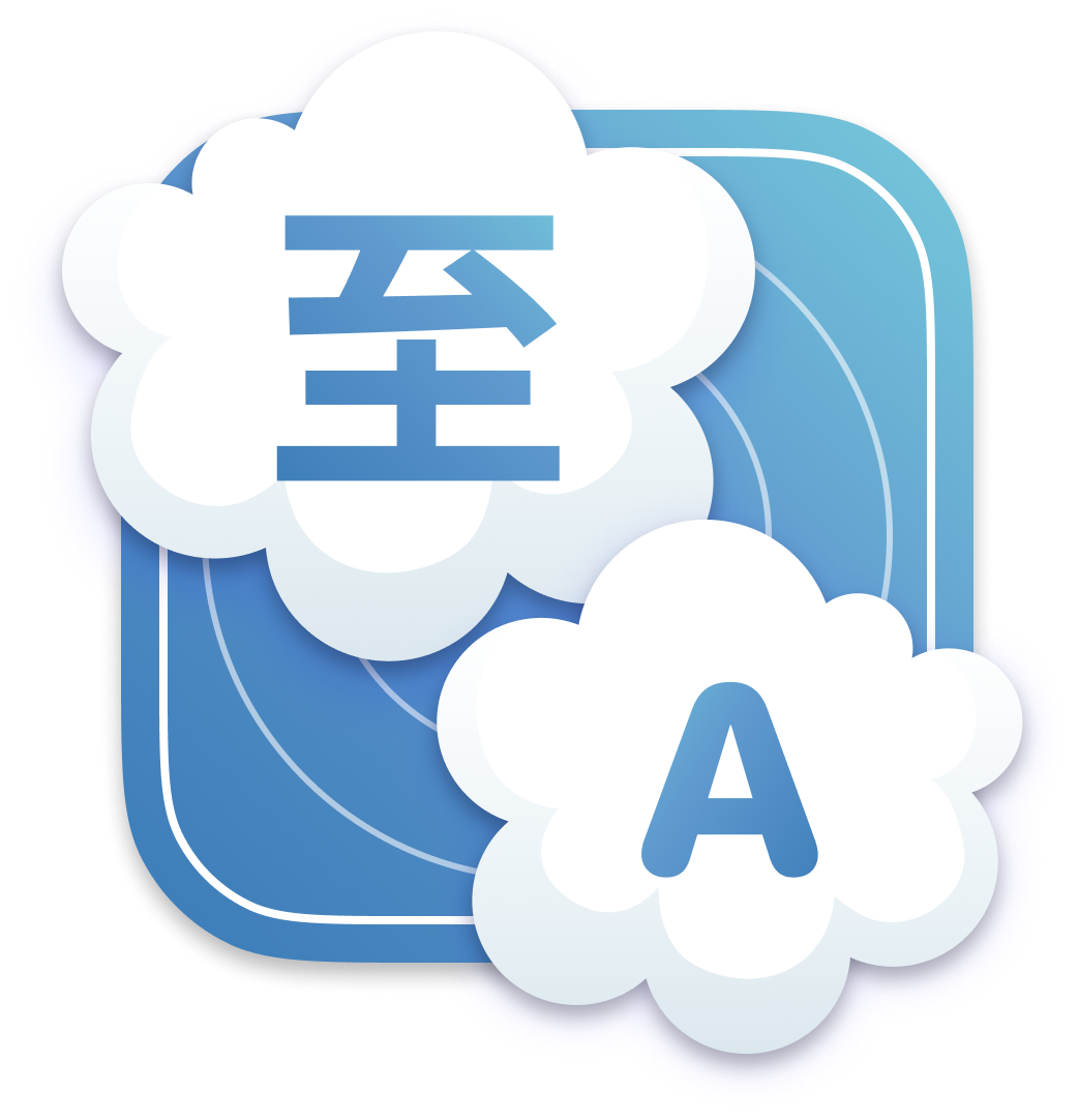 LocalizApp