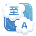 LocalizApp