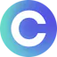 Clario