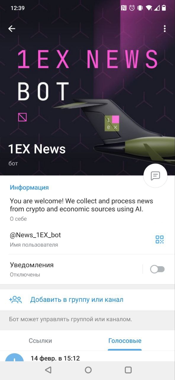 e2a79450-856f-4191-83bd-8308666b419c.jpe