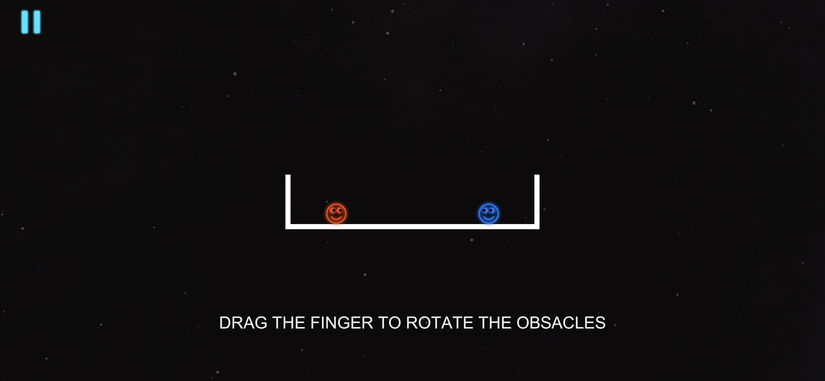 Ball Maze Slide Simple Escape gallery image