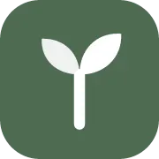 memsprout