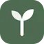 memsprout
