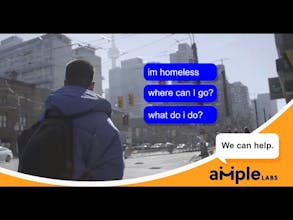 Chalmers gallery image