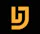 Job-Listing