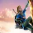 The Legend of Zelda: Breath of the Wild