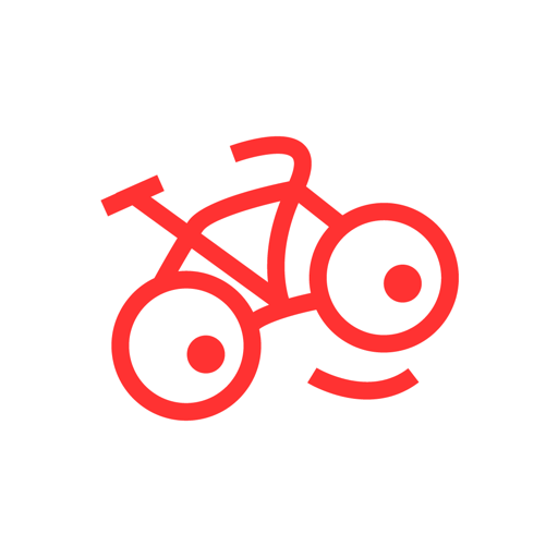 CheekyCycle gallery image