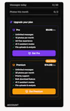 AllInOne.AI gallery image