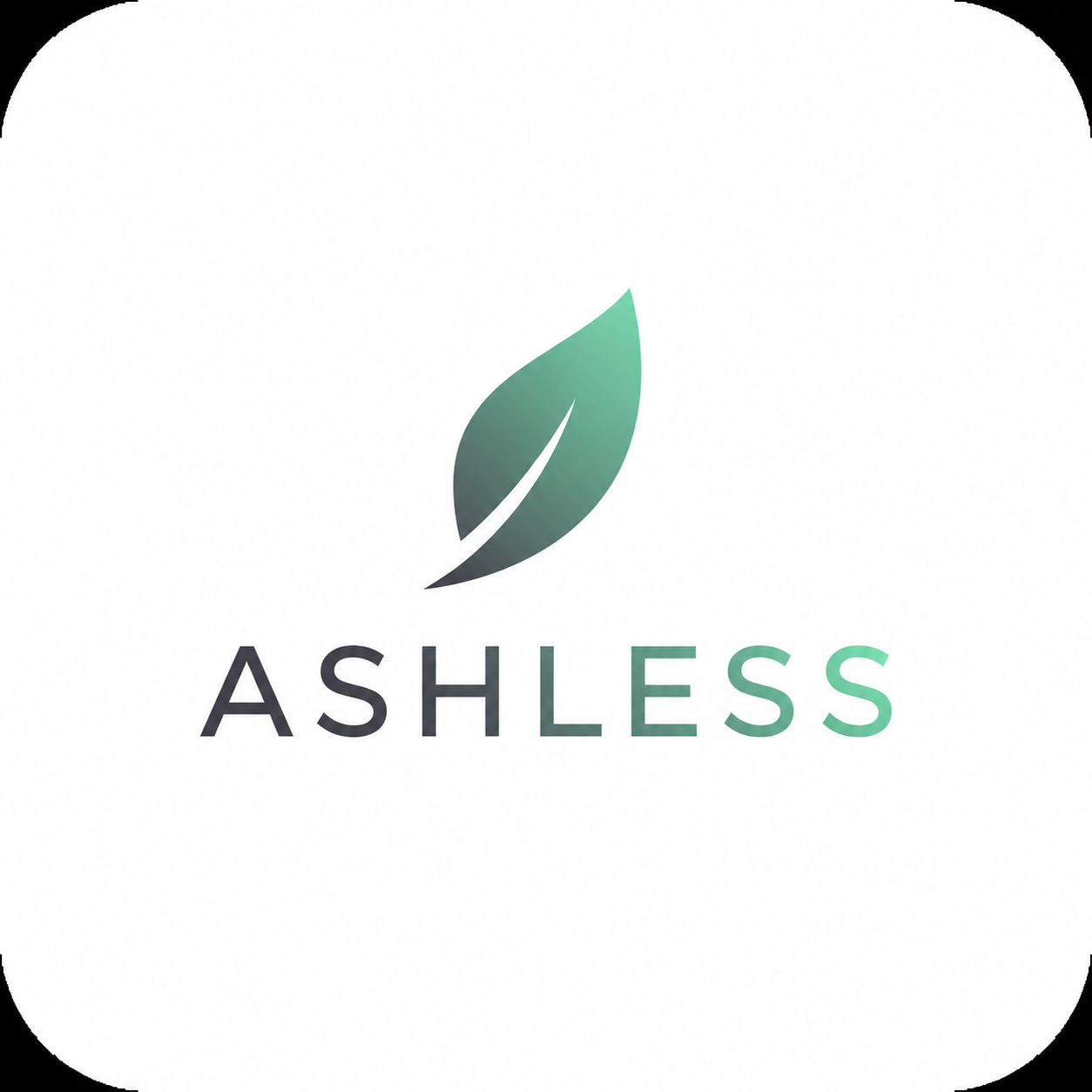 ASHLESS