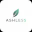 ASHLESS