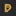 Parsona.me — Synthetic Product Testing