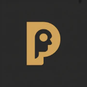 Parsona.me — Synthetic Product Testing logo