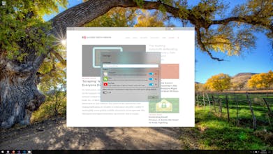 Stratus gallery image