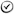 TinyUX