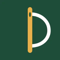 Darji