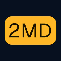 2 Minute Drill Game