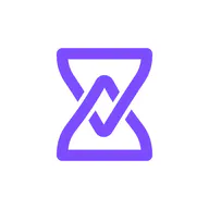 WaitPage
